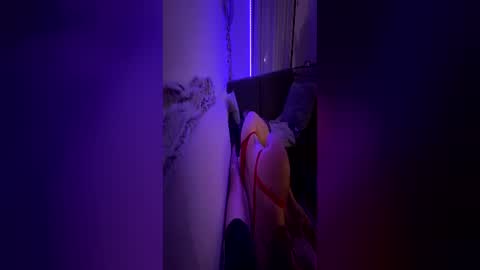 nicetoseeyou1235 online show from 27, 6, 2026