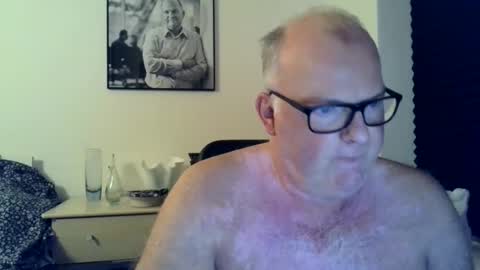 Snapshot of nicexxdane chatting on 7, 12, 2024 nicexxdane online show from 7, 12, 2024