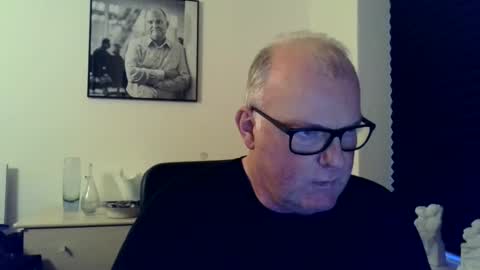 Snapshot of nicexxdane chatting on 1, 1, 2025 nicexxdane online show from 1, 1, 2025