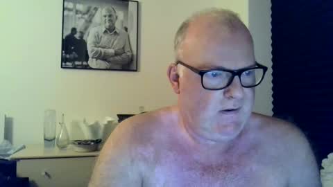 Snapshot of nicexxdane chatting on 2, 1, 2025 nicexxdane online show from 2, 1, 2025