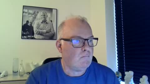 Snapshot of nicexxdane chatting on 7, 2, 2025 nicexxdane online show from 7, 2, 2025