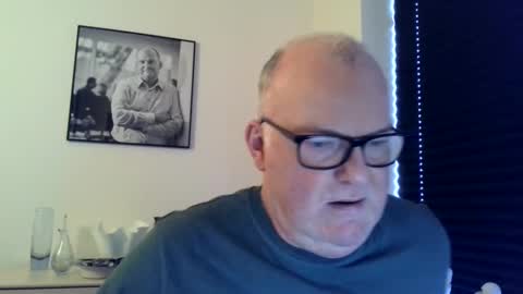 Snapshot of nicexxdane chatting on 16, 2, 2025 nicexxdane online show from 16, 2, 2025