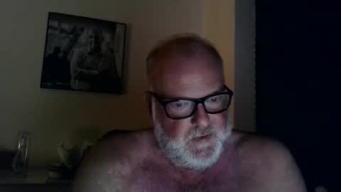 Snapshot of nicexxdane chatting on 11, 9, 2025 nicexxdane online show from 11, 9, 2025