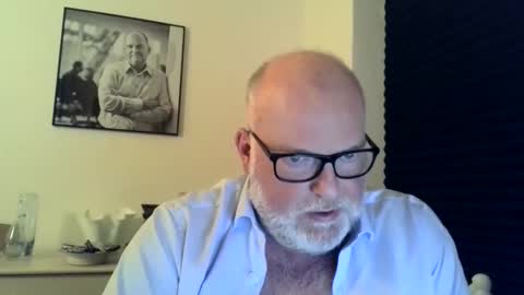 Snapshot of nicexxdane chatting on 19, 10, 2025 nicexxdane online show from 19, 10, 2025