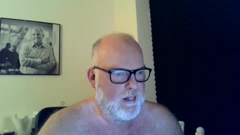 Snapshot of nicexxdane chatting on 2, 11, 2025 nicexxdane online show from 2, 11, 2025
