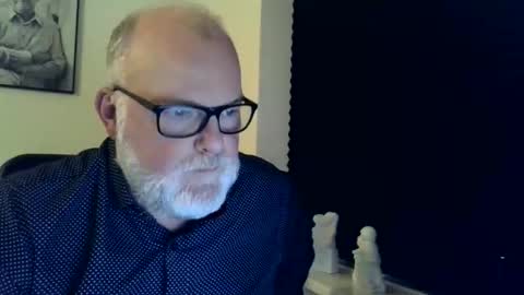 Snapshot of nicexxdane chatting on 18, 11, 2025 nicexxdane online show from 18, 11, 2025