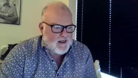 Snapshot of nicexxdane chatting on 22, 11, 2025 nicexxdane online show from 22, 11, 2025