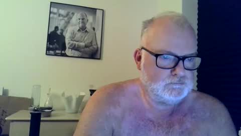 nicexxdane online show from 20, 3, 2026