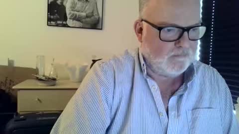 nicexxdane online show from 19, 4, 2026