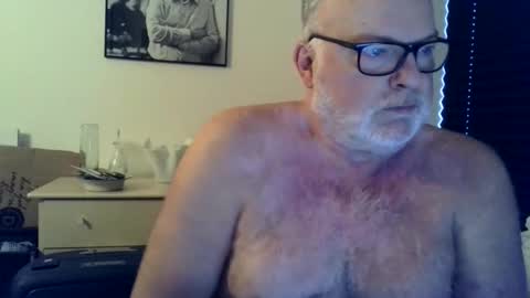 nicexxdane online show from 21, 4, 2026