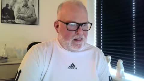 nicexxdane online show from 3, 5, 2026