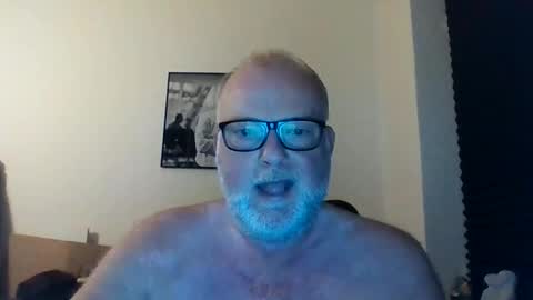 nicexxdane online show from 5, 6, 2026