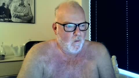 nicexxdane online show from 19, 6, 2026