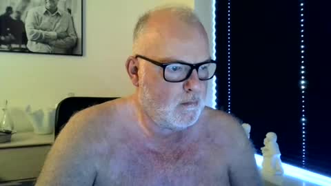 nicexxdane online show from 22, 6, 2026