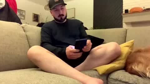 Snapshot of niceynice11 chatting on 15, 1, 2025 NiceyNice online show from 15, 1, 2025