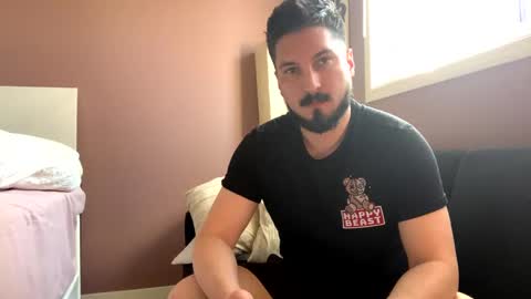 Snapshot of niceynice11 chatting on 11, 3, 2025 NiceyNice online show from 11, 3, 2025