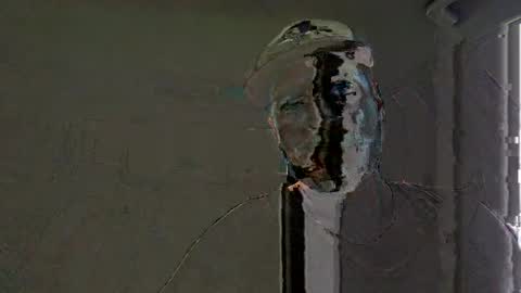 Snapshot of niceynice11 chatting on 21, 9, 2025 NiceyNice online show from 21, 9, 2025