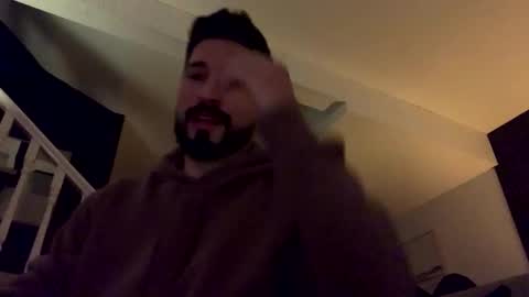 Snapshot of niceynice11 chatting on 11, 2, 2026 NiceyNice online show from 11, 2, 2026