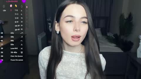 Nicole online show from 23, 2, 2026