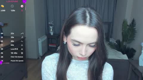 Nicole online show from 2, 3, 2026