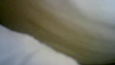 Snapshot of nicholaastavrou19 chatting on 29, 3, 2026 nicholaastavrou19 online show from 29, 3, 2026