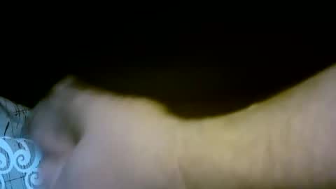 Snapshot of nicholaastavrou19 chatting on 30, 3, 2026 nicholaastavrou19 online show from 30, 3, 2026