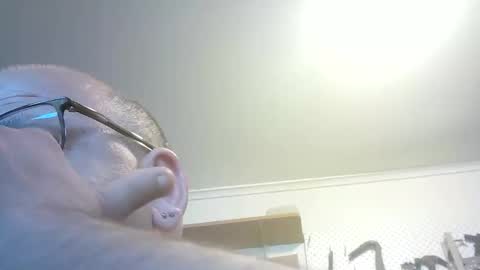 Snapshot of nicholaastavrou19 chatting on 31, 3, 2026 nicholaastavrou19 online show from 31, 3, 2026