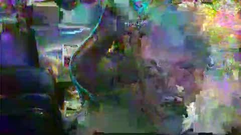 Snapshot of nicholaastavrou1977066464511s chatting on 19, 12, 2025 nick stavrou online show from 19, 12, 2025