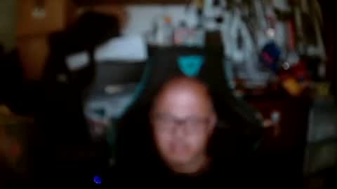 nick stavrou online show from 13, 1, 2026