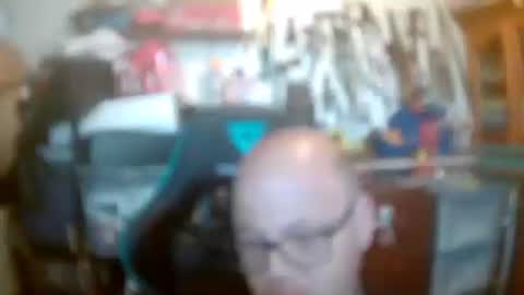 nick stavrou online show from 7, 2, 2026