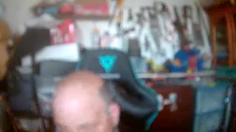 nick stavrou online show from 8, 2, 2026