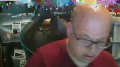 nick stavrou online show from 16, 2, 2026