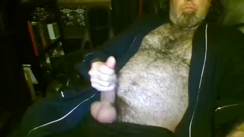 nicholas31 online show from 1, 12, 2025