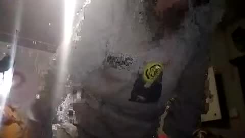 nicholasdewson4 online show from 2, 11, 2025