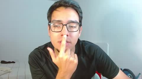 Nick online show from 16, 7, 2026