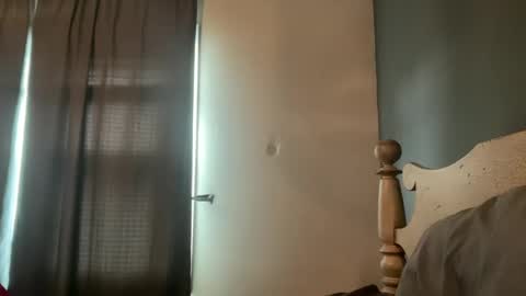 nicholerosex online show from 11, 9, 2025