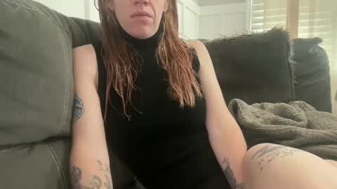 nicholerosex online show from 16, 9, 2025