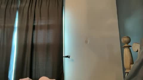 nicholerosex online show from 26, 9, 2025