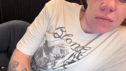 nicholerosex online show from 29, 9, 2025