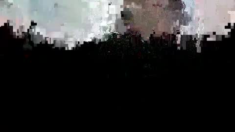 nicholerosex online show from 1, 10, 2025