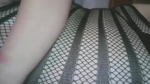 Snapshot of nicholle chatting on 23, 1, 2025 Nicholle online show from 23, 1, 2025