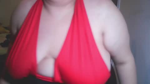 Snapshot of nicholle chatting on 28, 2, 2025 Nicholle online show from 28, 2, 2025