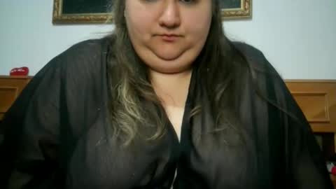 Snapshot of nicholle chatting on 29, 4, 2026 Nicholle online show from 29, 4, 2026