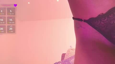 Nichol online show from 27, 2, 2026