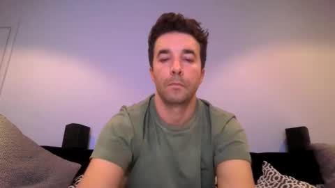 James online show from 30, 12, 2024