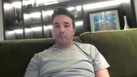 James online show from 19, 10, 2025