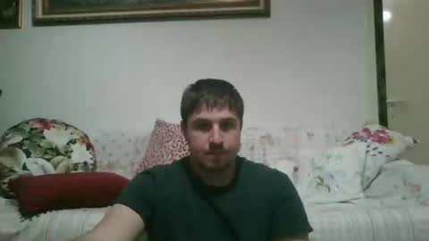 Snapshot of nick1213n chatting on 28, 12, 2024 nick1213n online show from 28, 12, 2024