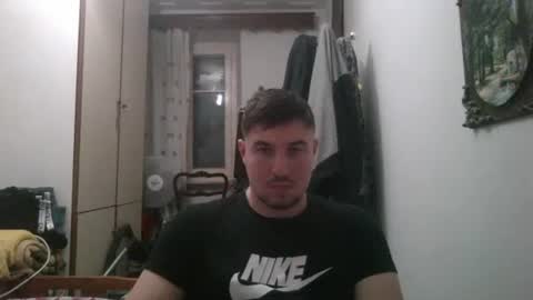 Snapshot of nick1213n chatting on 7, 1, 2025 nick1213n online show from 7, 1, 2025