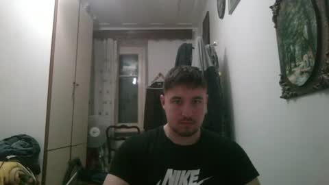 Snapshot of nick1213n chatting on 8, 1, 2025 nick1213n online show from 8, 1, 2025