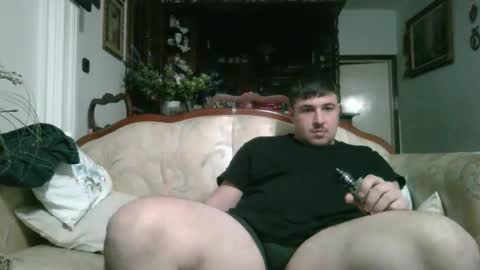 Snapshot of nick1213n chatting on 22, 2, 2025 nick1213n online show from 22, 2, 2025